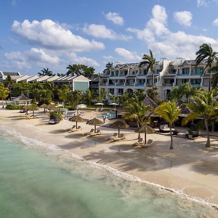 Sandals Negril Beach All Inclusive Resort And Spa - Couples Only Exterior foto