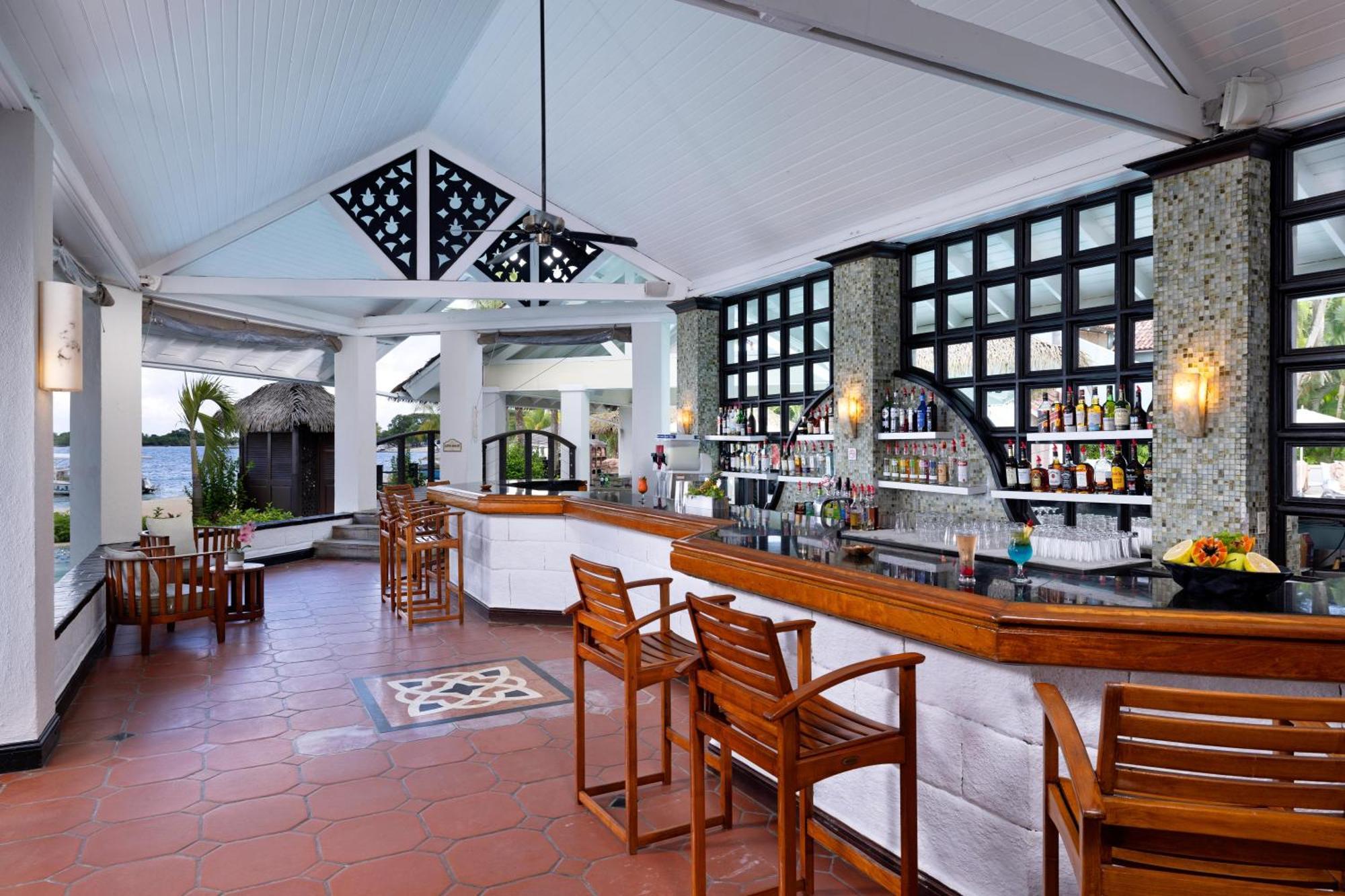 Sandals Negril Beach All Inclusive Resort And Spa - Couples Only Exterior foto