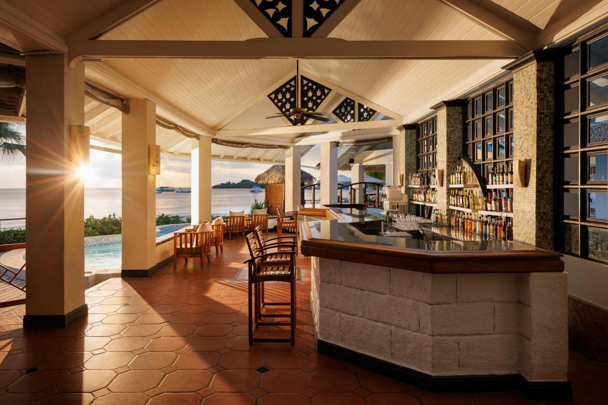 Sandals Negril Beach All Inclusive Resort And Spa - Couples Only Exterior foto