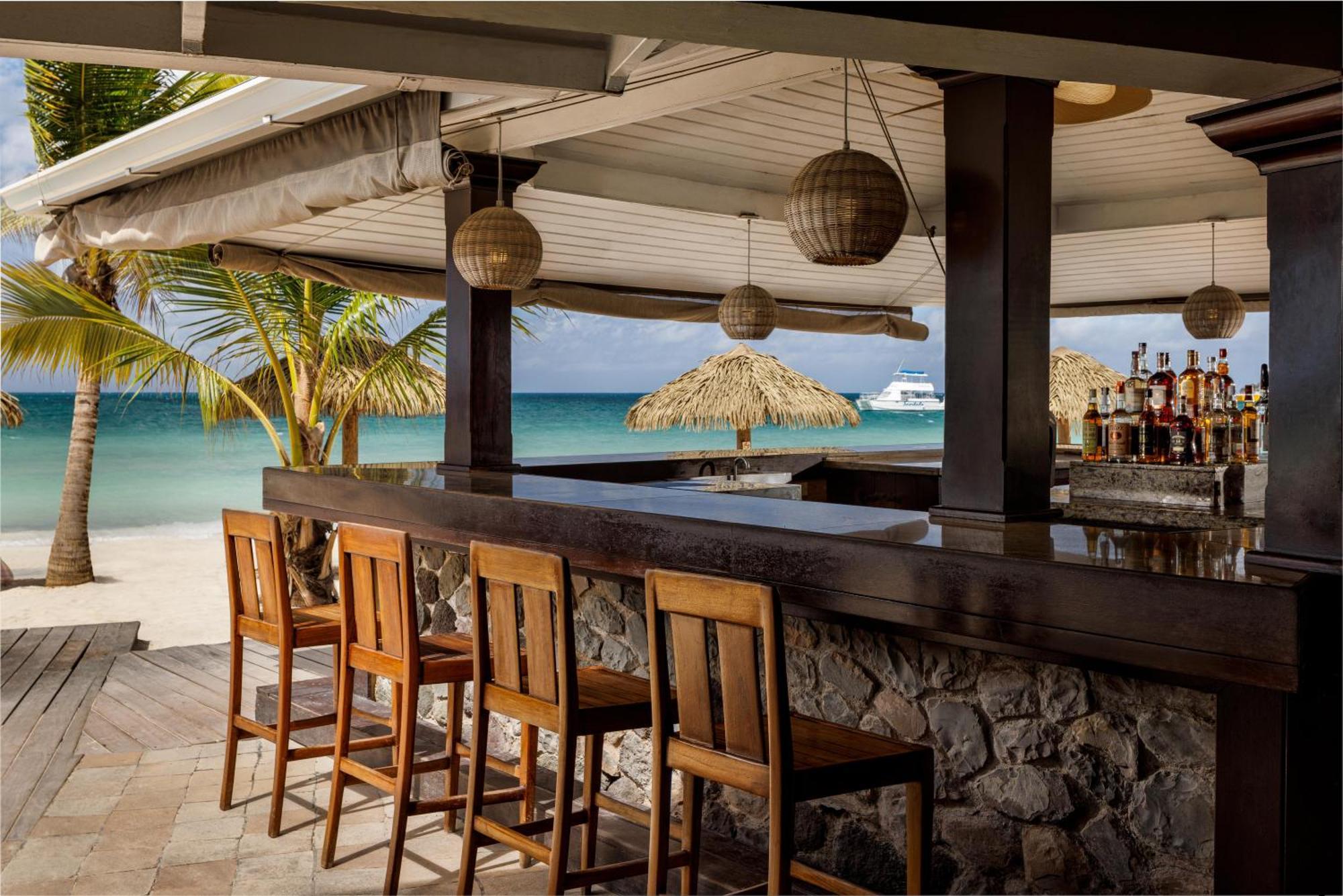 Sandals Negril Beach All Inclusive Resort And Spa - Couples Only Exterior foto