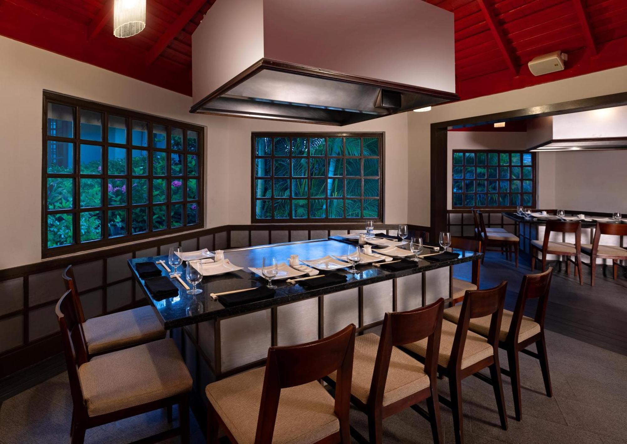 Sandals Negril Beach All Inclusive Resort And Spa - Couples Only Exterior foto