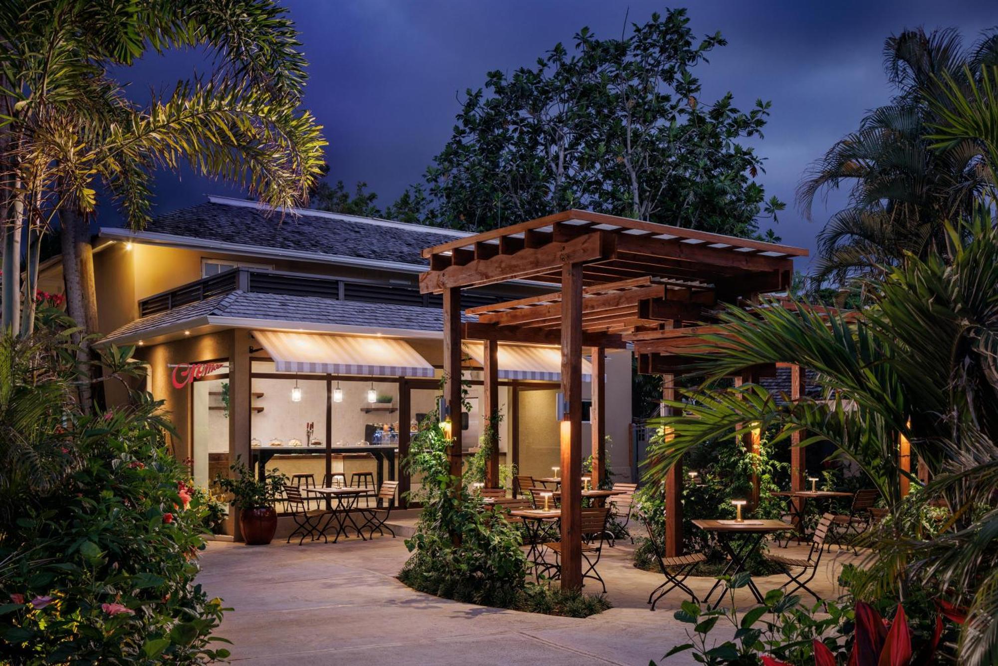 Sandals Negril Beach All Inclusive Resort And Spa - Couples Only Exterior foto