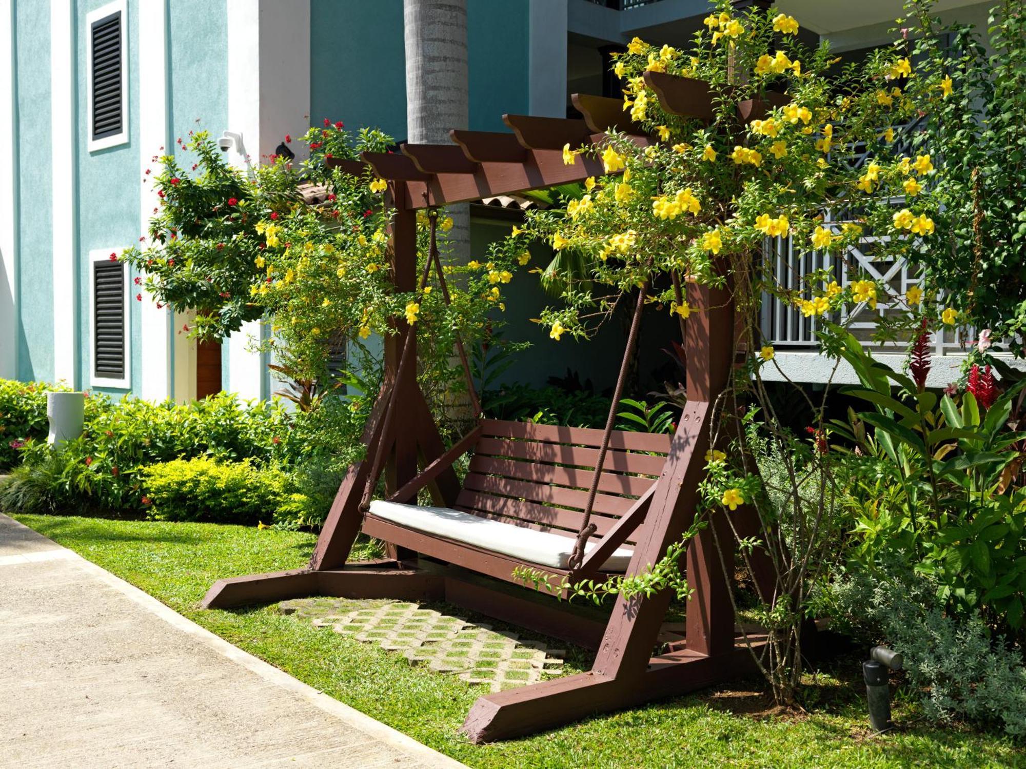 Sandals Negril Beach All Inclusive Resort And Spa - Couples Only Exterior foto