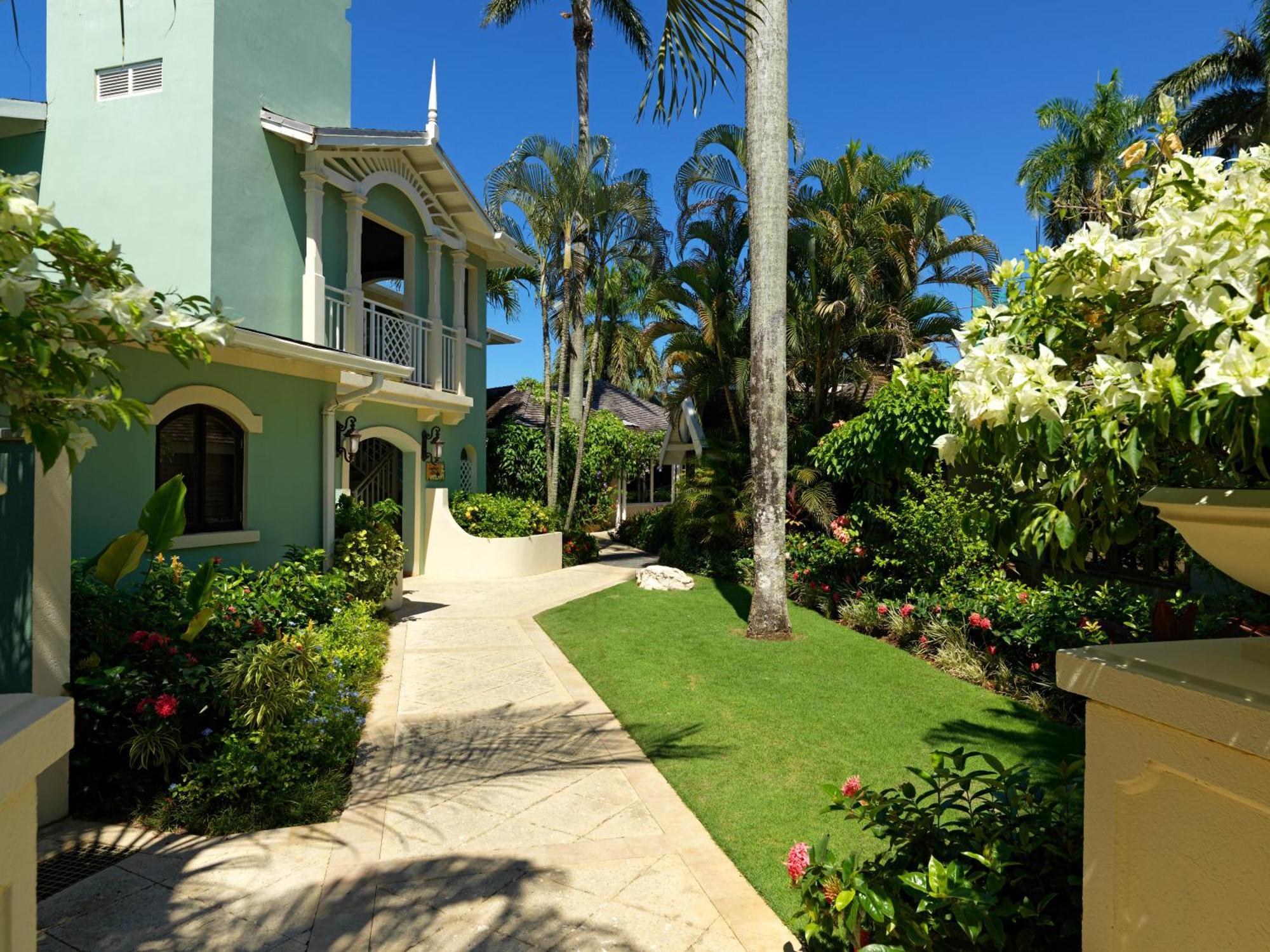 Sandals Negril Beach All Inclusive Resort And Spa - Couples Only Exterior foto