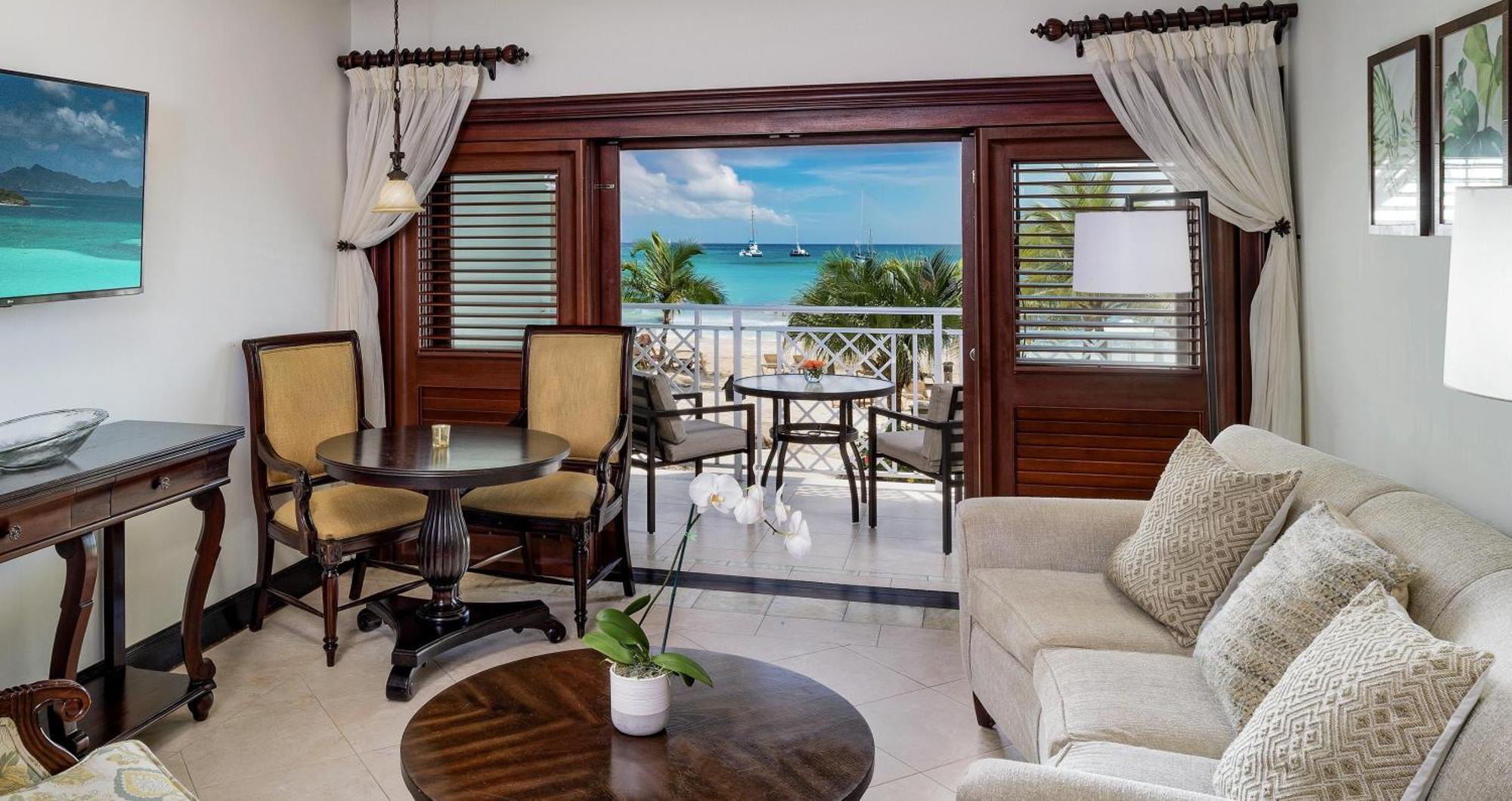 Sandals Negril Beach All Inclusive Resort And Spa - Couples Only Exterior foto
