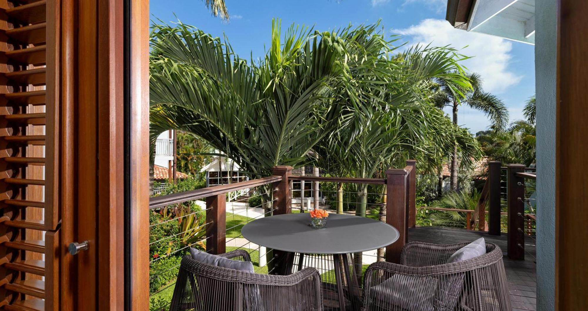 Sandals Negril Beach All Inclusive Resort And Spa - Couples Only Exterior foto