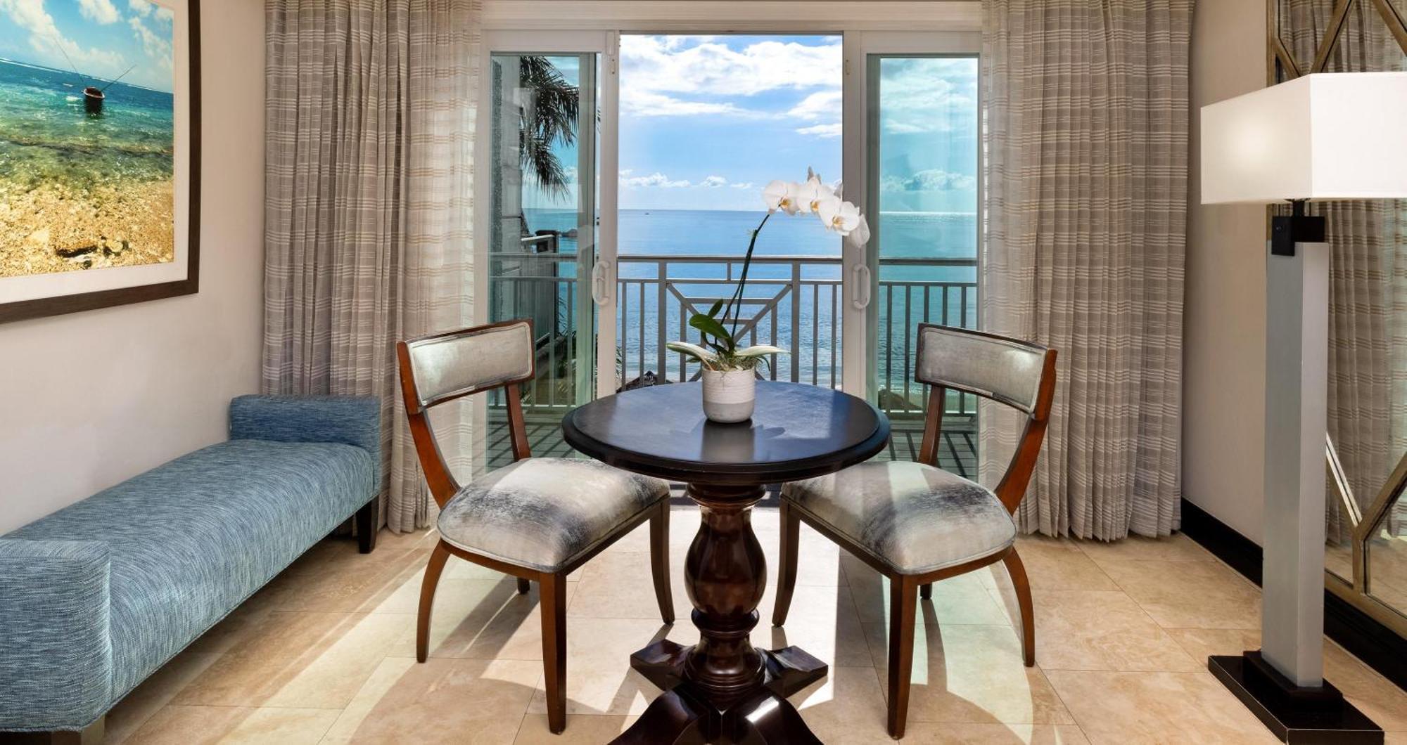 Sandals Negril Beach All Inclusive Resort And Spa - Couples Only Exterior foto