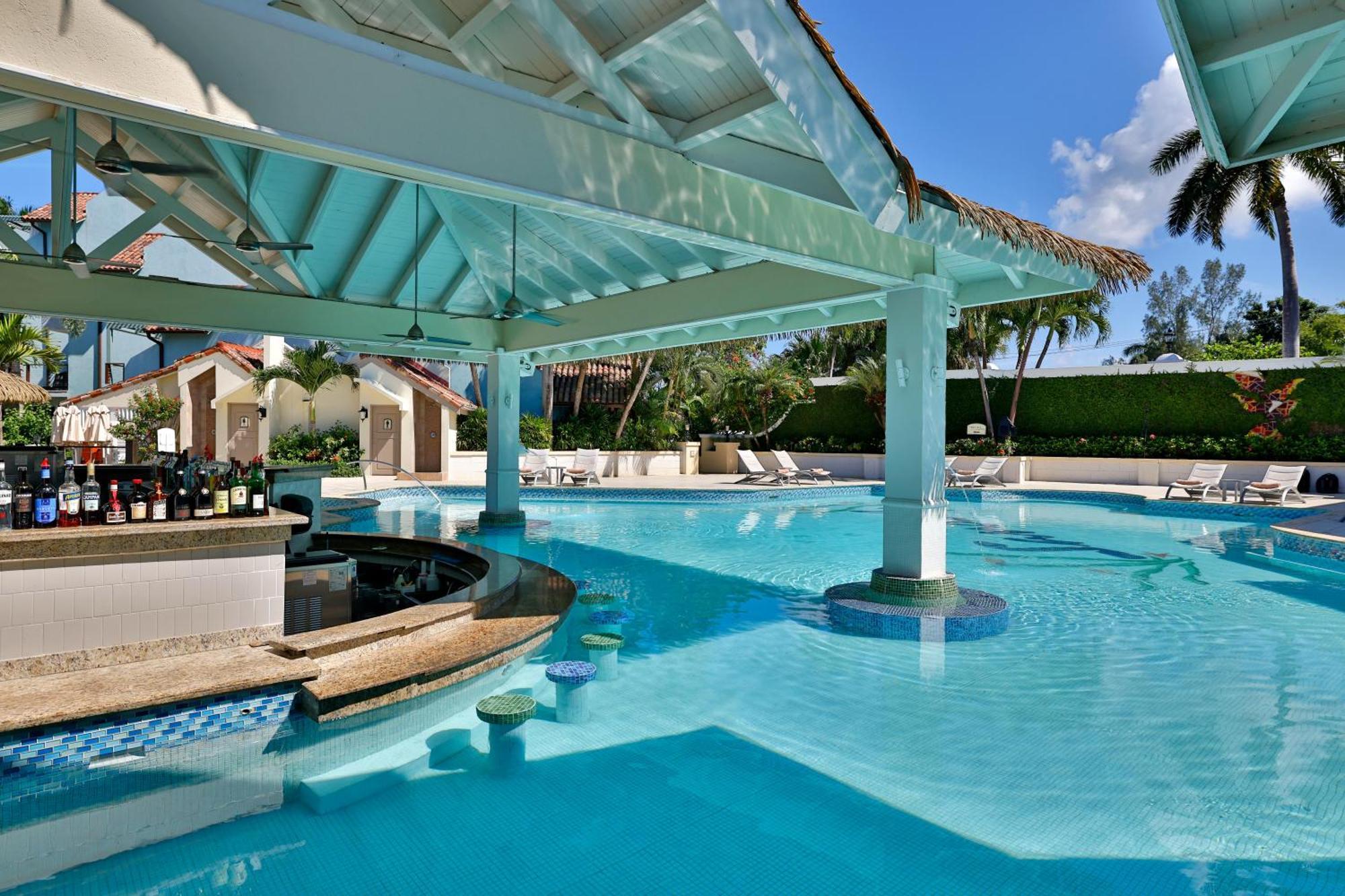 Sandals Negril Beach All Inclusive Resort And Spa - Couples Only Exterior foto