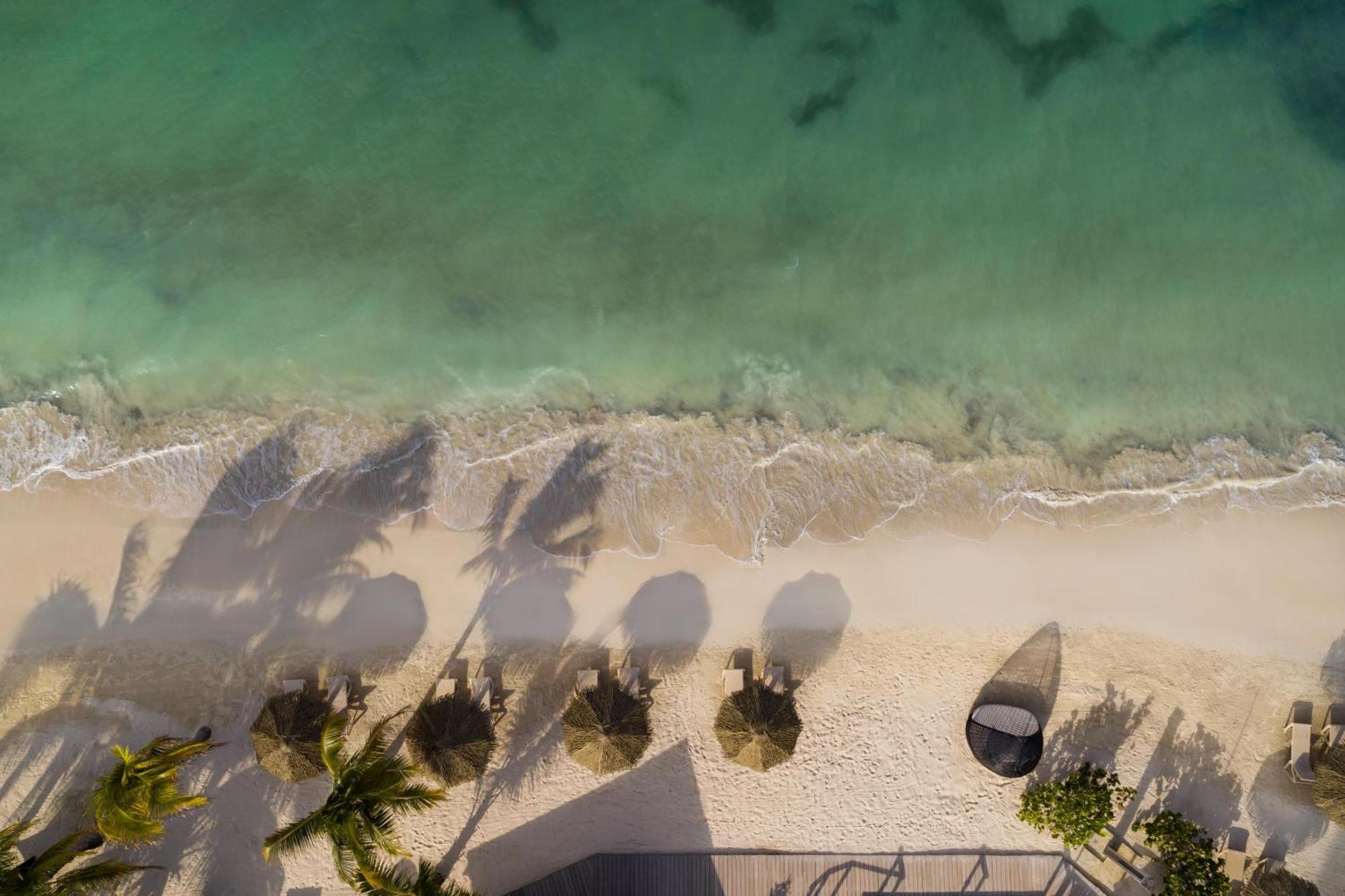 Sandals Negril Beach All Inclusive Resort And Spa - Couples Only Exterior foto