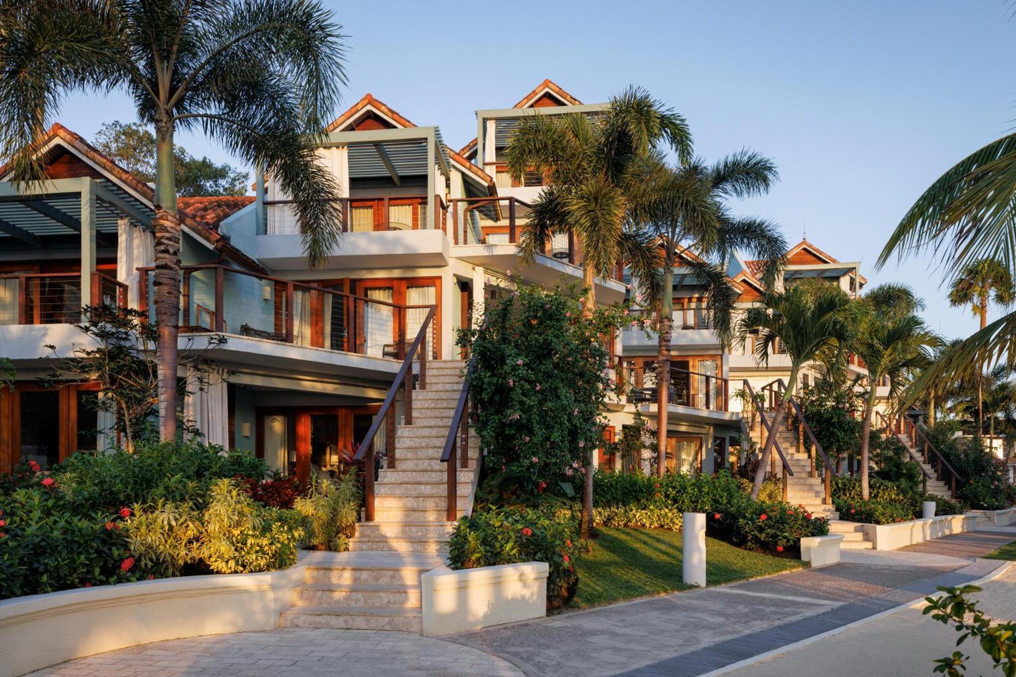 Sandals Negril Beach All Inclusive Resort And Spa - Couples Only Exterior foto